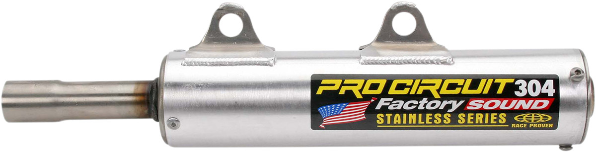 procircuit_SK89200D-304.jpg