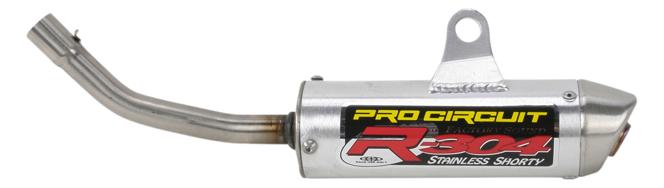 procircuit_ST09085-RE.jpg