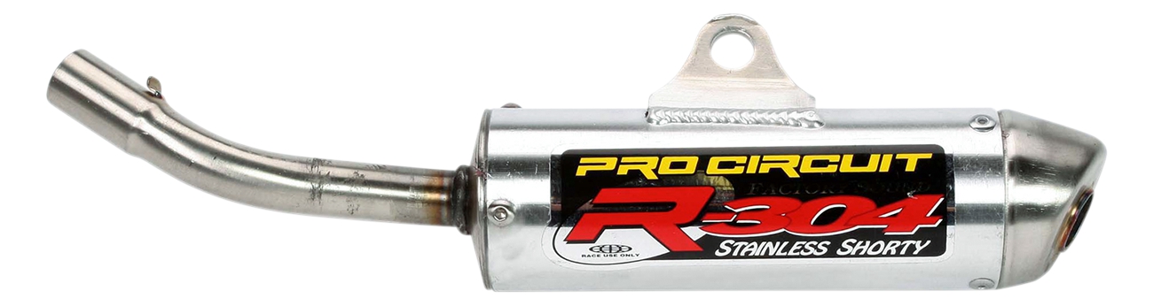 procircuit_SY93080-RE.jpg