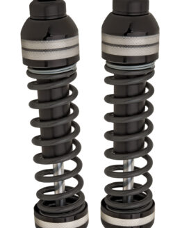 944 Series Ultra Touring Shocks 13"