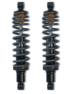 429 18.5" Rear Shocks