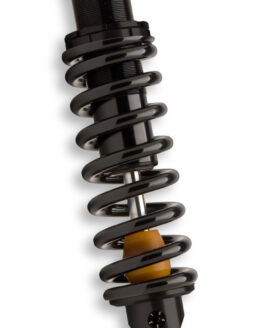 465 Series Standard Length Shock