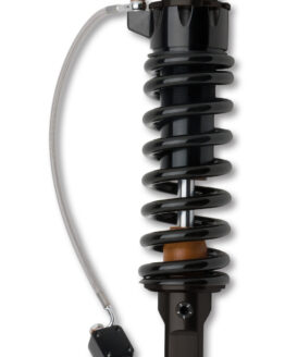 465 RAP Series Standard Length Shock
