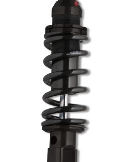 465 Series 1" Lower Long Swingarm Shock