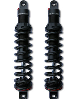 490 Sport 13" Shocks