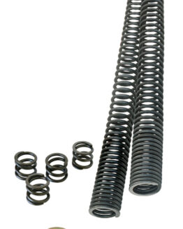 Fork Lowering Kit