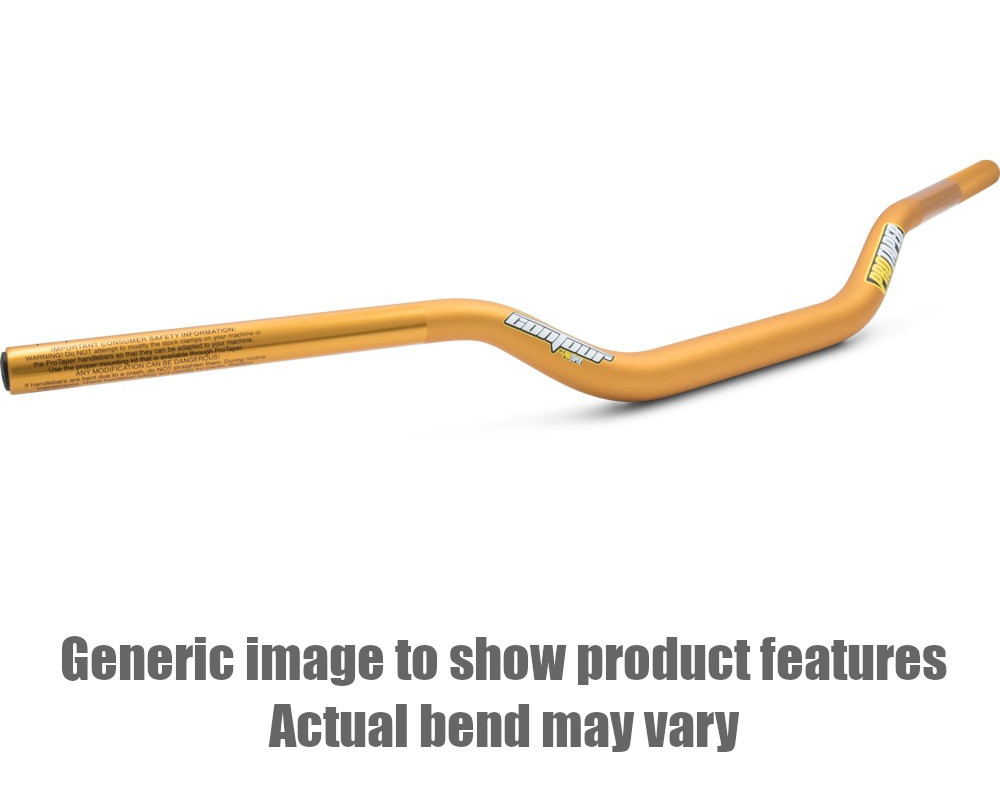 protaper_contour_handlebar_gold_01.jpg