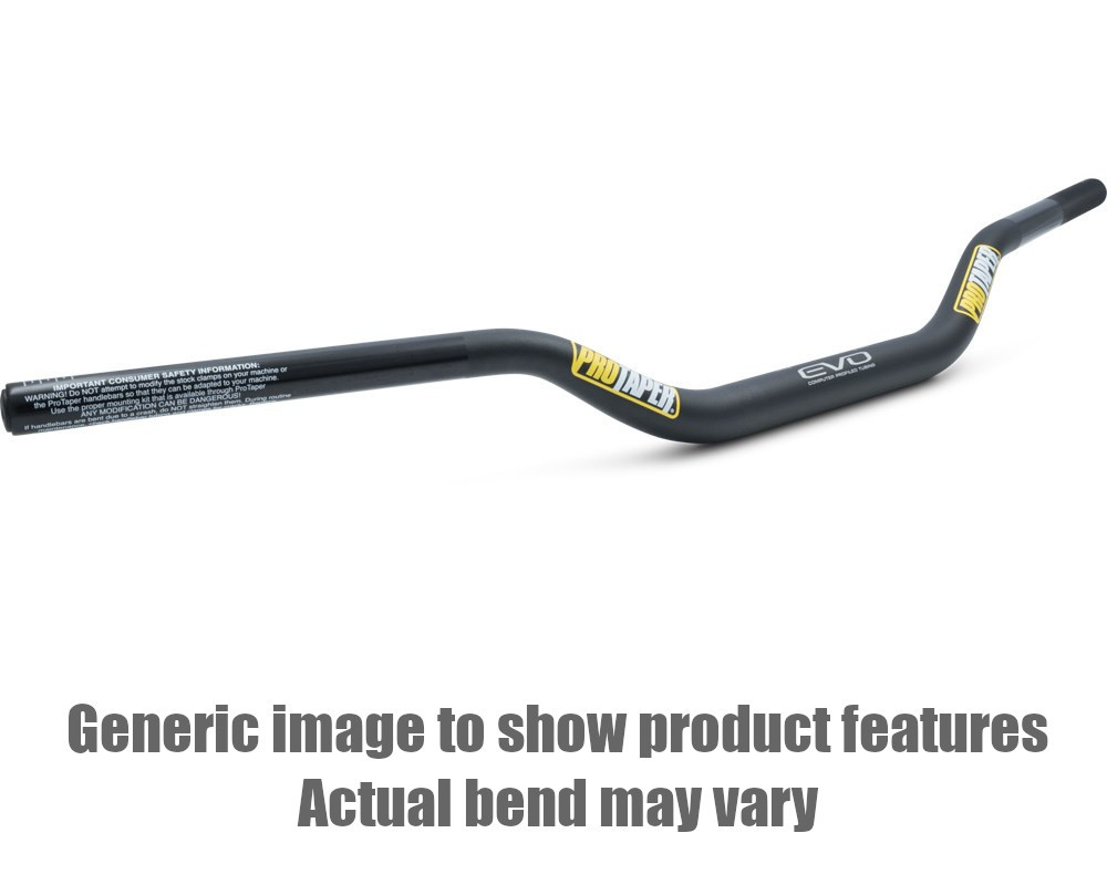 protaper_evo_handlebar_black_01.jpg