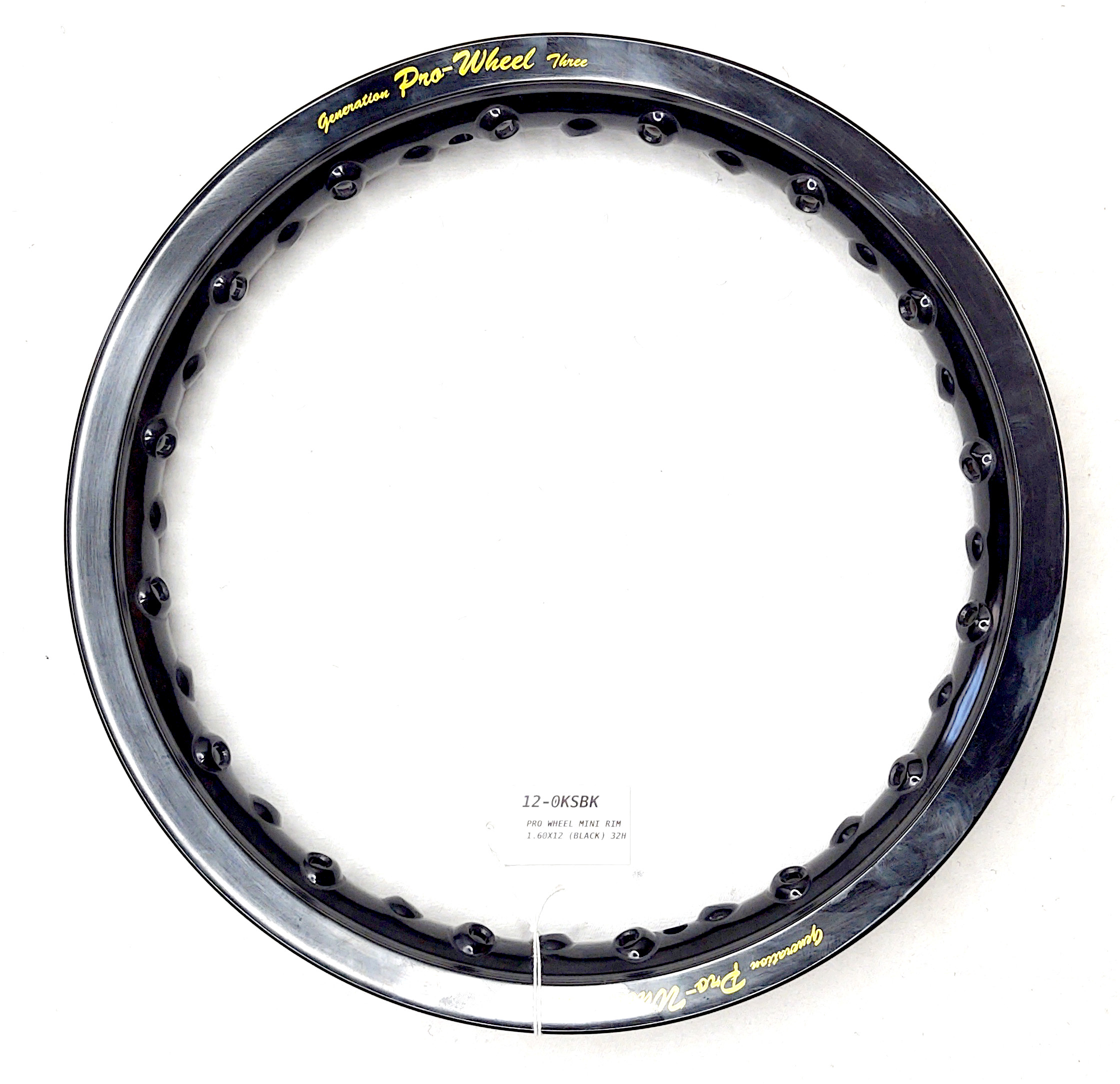 prowheel_12-0KSBK.jpg