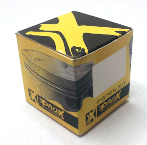 Piston Kit 76.95mm 13.8:1