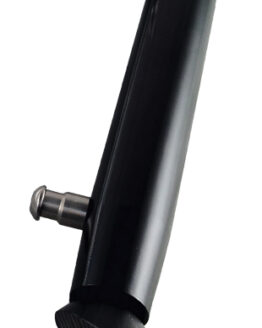 Adjustable Kickstand - Black