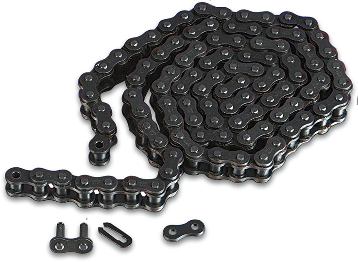 pu-520-chain.jpg