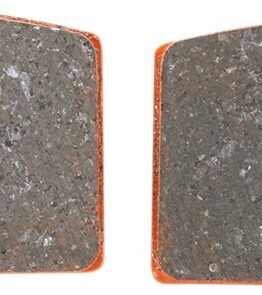 V Series Brake Pads