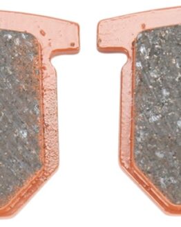 V Series Brake Pads