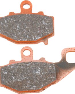 V Series Brake Pads