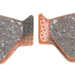 V Series Brake Pads