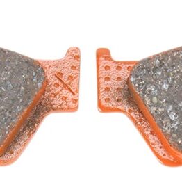 V Series Brake Pads