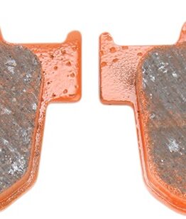 V Series Brake Pads