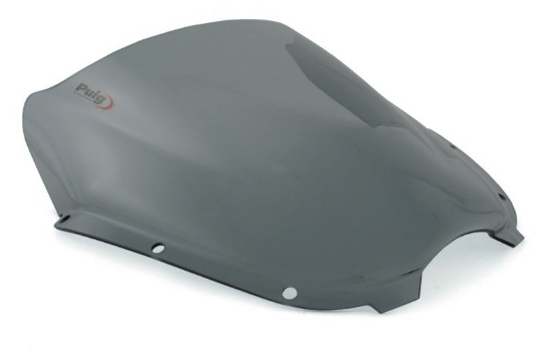 puig_4184H.jpg puig_4184H.jpg