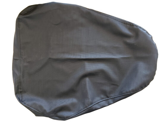 All-Grip Seat Cover ONLY - Image 2