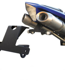 Yamaha R1 Fender Eliminator Kit 2007-2008