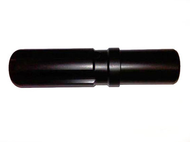 r1-r6-axle-tool__27231.jpg