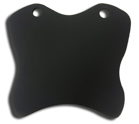 Race Seat Foam