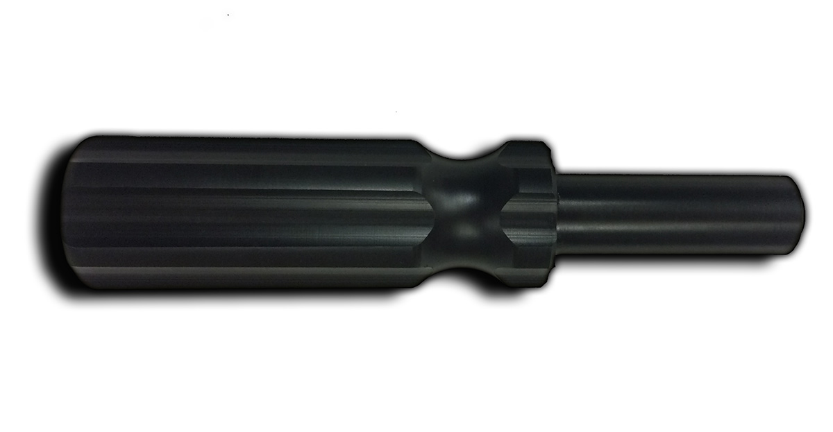 r3-axle-tool__86058.jpg