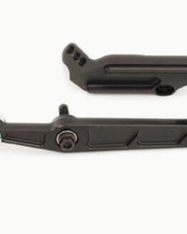 Yamaha R6 Shift Lever Kit