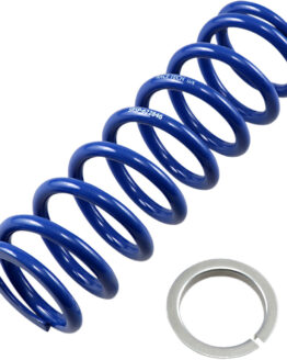 Rear Shock Spring 4.6kg/mm