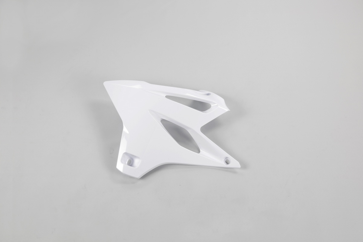 radiator-covers-white-046-yamaha.jpg