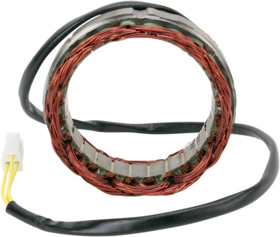 Stator Kit