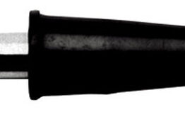 Motion Pro Universal Screw-In Throttle Cable Adjuster M10 x 1.25