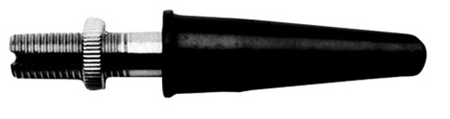 rnd-05c1a53d_671018.jpg rnd-05c1a53d_671018.jpg