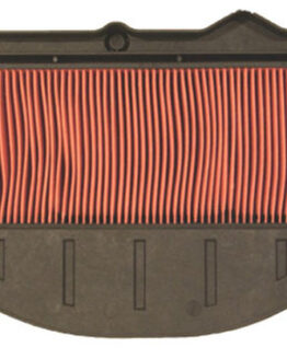 EMGO Air Filter for Honda CBR954RR 2002-2003