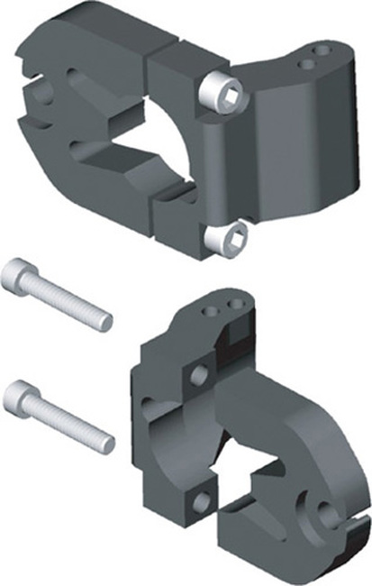 rnd-0b9e55db_PD3599.jpg rnd-0b9e55db_PD3599.jpg