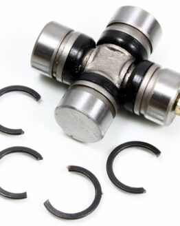 Bronco Universal Joint AT-08535