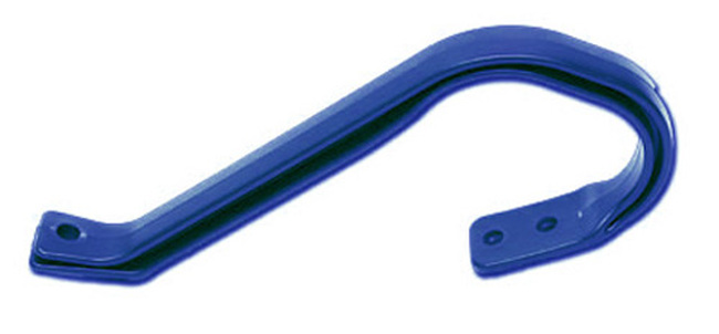 SLP MoHawk Ski Loop Blue For SLP Mohawk Ski - Image 3