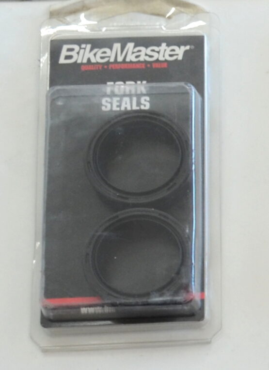 Fork Oil Seal Kit 36x48x10.5 mm - Image 2