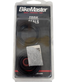 Bike Master Fork Seal Kit - 35 x 47 x 9.5/10