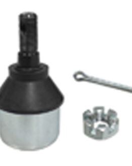 Bronco Ball Joint AT-08554