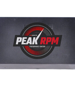 RM Stator High Performance CDI Box RM02103