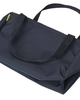 Dowco Willie & Max Universal Trunk Liner with Mesh Handles