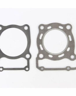 Cometic 73mm Top End Gasket Kit Fits 1994-2014 Kawasaki KLX250R