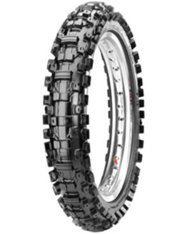 CST CM703 Legion MX6 RR 100/100-18 Offroad Tire