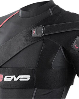 Sb03 Shoulder Support