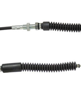 Bronco Gear Shift Cable For Polaris UTV AT-05383