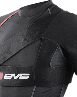 Sb02 Shoulder Support