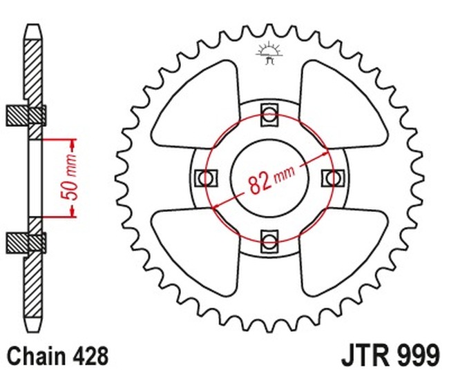 rnd-3faae70e_JTR999.jpg