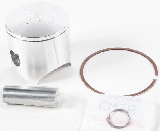 Piston Kit 58.00mm Bore (+2.00mm)